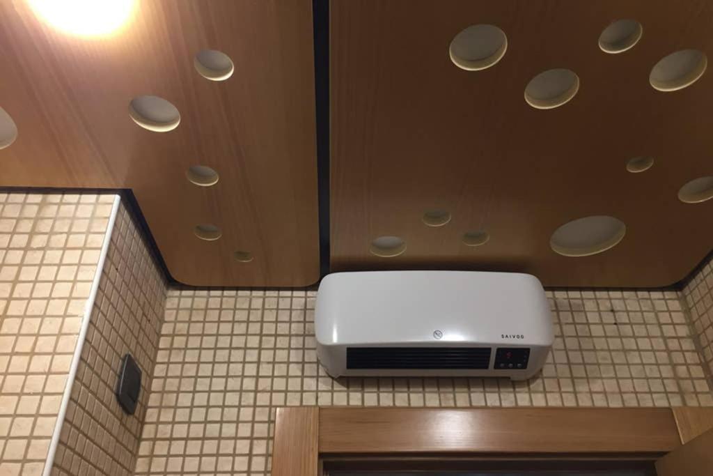 Labarta Estudio En Puerta Del Sol Con Parking 비고 외부 사진
